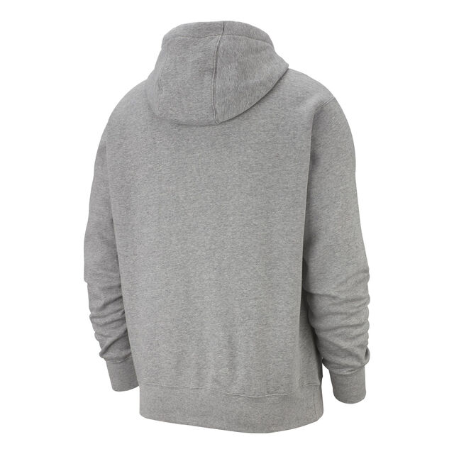 Sportswear Club Hoodie Men