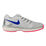 Air Zoom Prestige Women