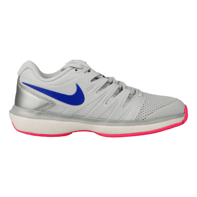 Air Zoom Prestige Women
