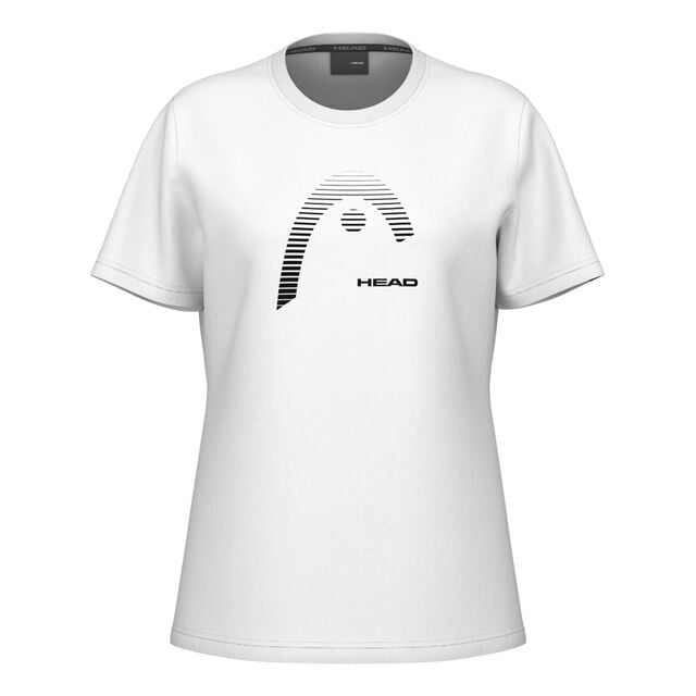 Lara T-Shirt Women