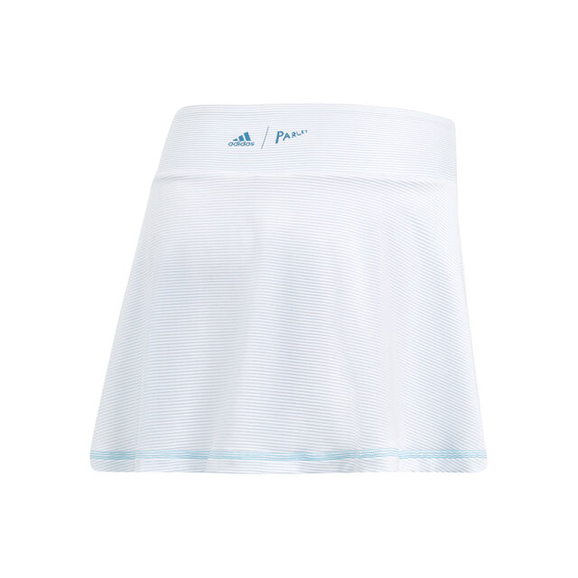 Parley Skirt Women