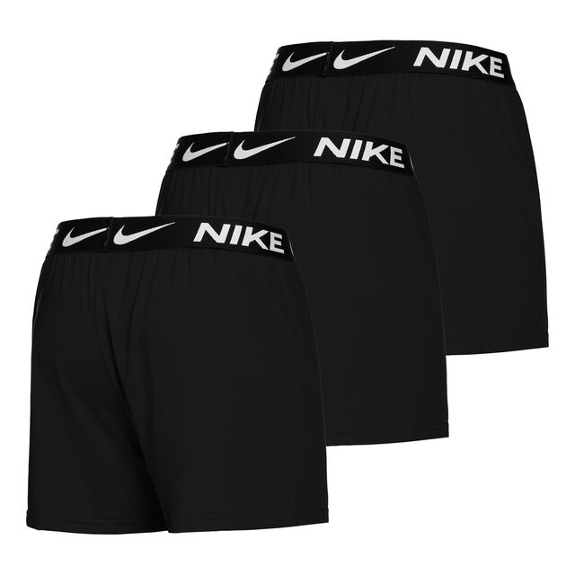 Dri-Fit Essen Micro Boxer Short