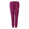 Sportswear Essential Fleece Pant