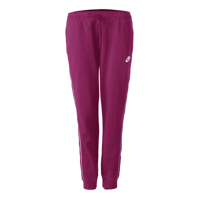 Sportswear Essential Fleece Pant