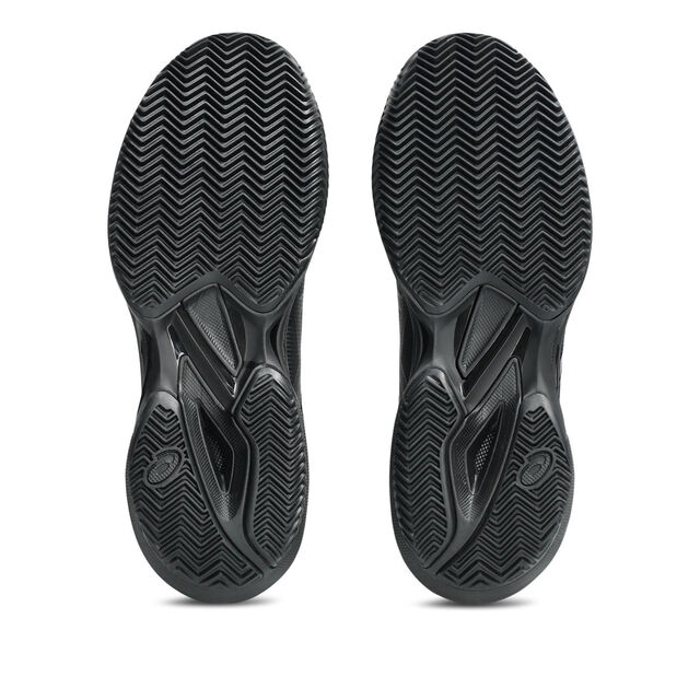 SOLUTION SPEED FF 3 CLAY NIGHT ENERGY