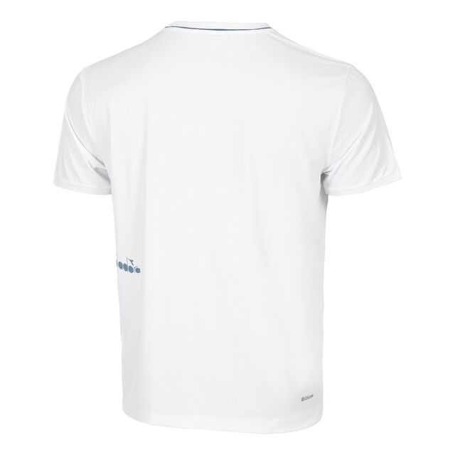 Tee Icon