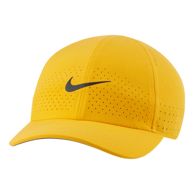 Court Advantage Cap Unisex