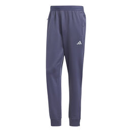 3BAR Pants