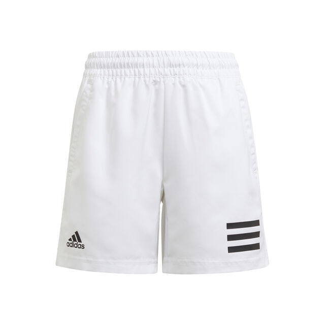 3-Stripes Club Shorts Boys