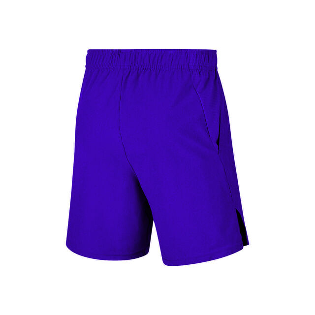 Court Flex Ace Shorts Boys