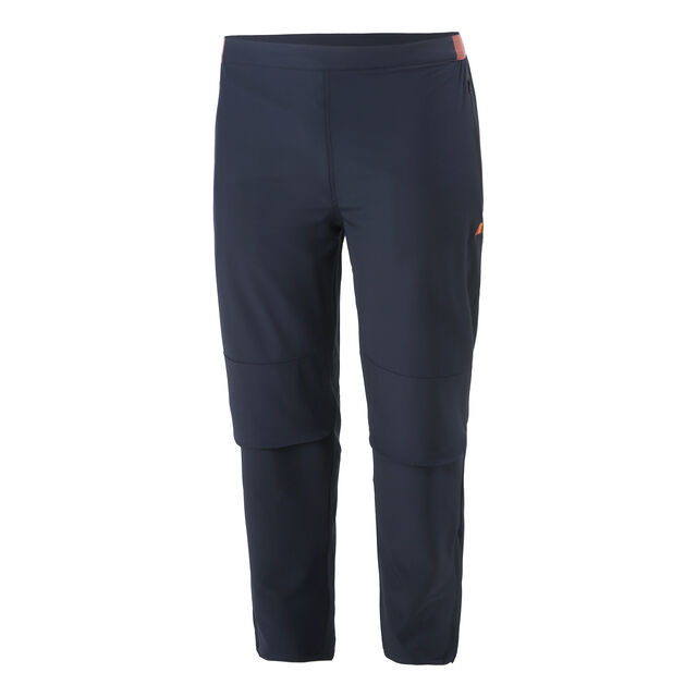 Villago Track Pant