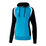 Razor 2.0 Hoodie Women