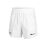 RAFA MNK Dri-Fit Shorts 7in