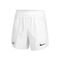 RAFA MNK Dri-Fit Shorts 7in