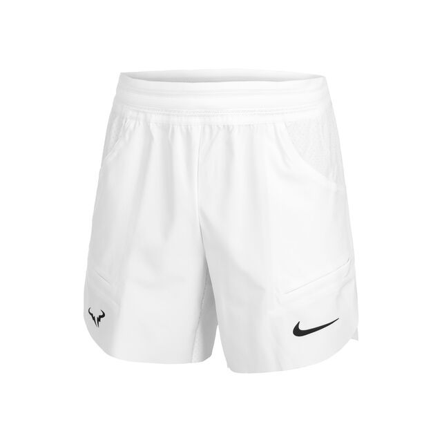 RAFA MNK Dri-Fit Shorts 7in