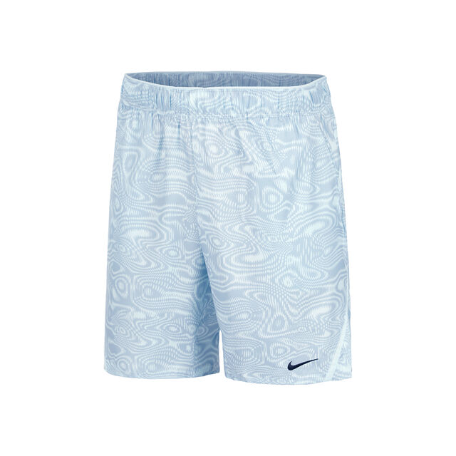 Court Dri-Fit Victory Shorts 9in