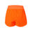 Ace 2 In 1 Shorts