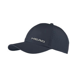 Pro Player Cap