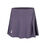 MATCH SKORT
