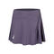 MATCH SKORT