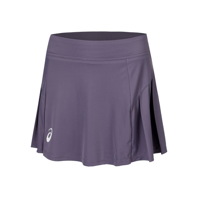 MATCH SKORT
