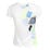 Tech WI D5 T-Shirt
