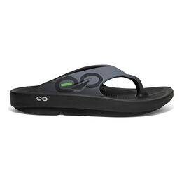 Ooriginal Sport Recoveryschuh-Grau,Schwarz