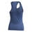 Club Tank Women