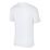 Sportswear Swoosh Tee Men