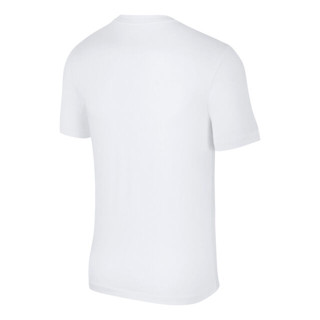 Sportswear Swoosh Tee Men