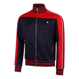 Ace Retro Track Jacket