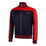 Ace Retro Track Jacket
