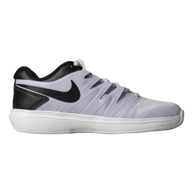 Air Zoom Prestige Clay Women