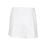 Team Hex Rect Skort Wos                 