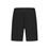 Club Boys Woven Shorts