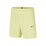 M Nkct Df Slam Short Mb
