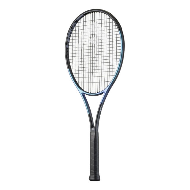 Gravity Pro 2025