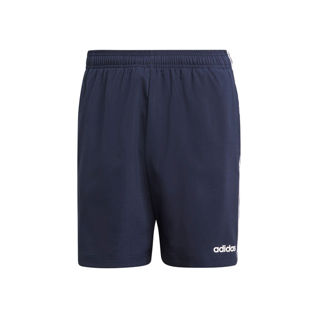 Essentials 3 Stripes Chelsea Shorts Men