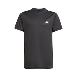 Club Tee