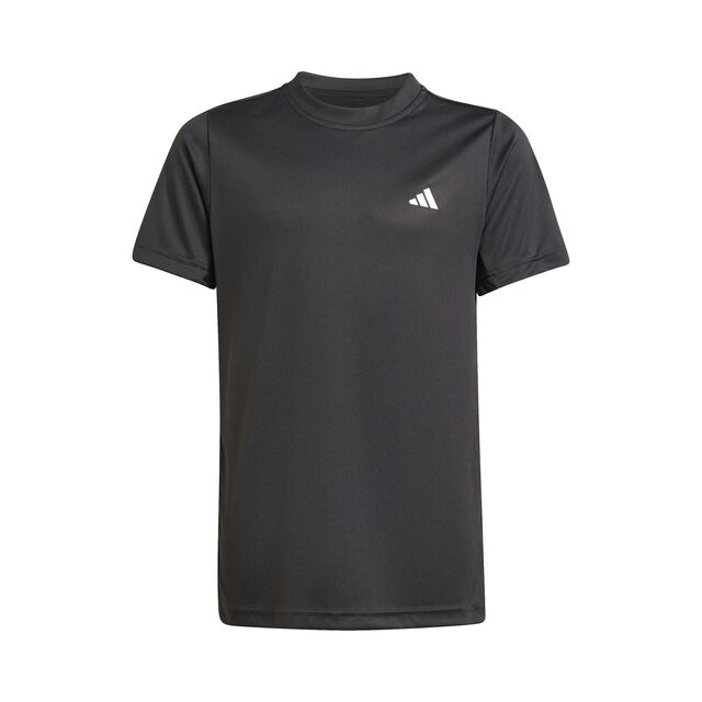 Club Tee