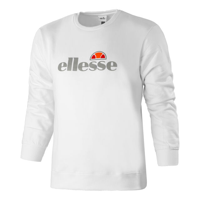 Pizzoli Sweatshirt Men