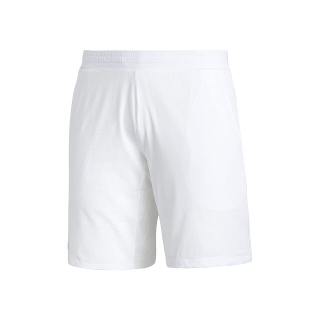 Club SW 7in Shorts Men