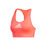 Don´t Rest Alphaskin Bra Women