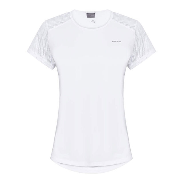 Sammy Tee Women