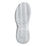 Gamecourt 2 AC