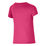 Court Dry Shortsleeve Top Girls