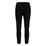 Parkside Jogger Pant