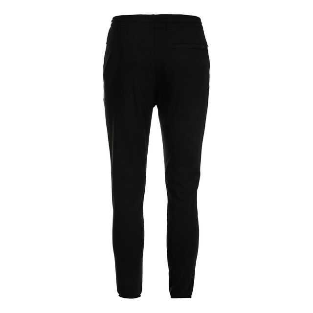 Parkside Jogger Pant