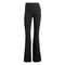 SL SJ Flarleg Tight