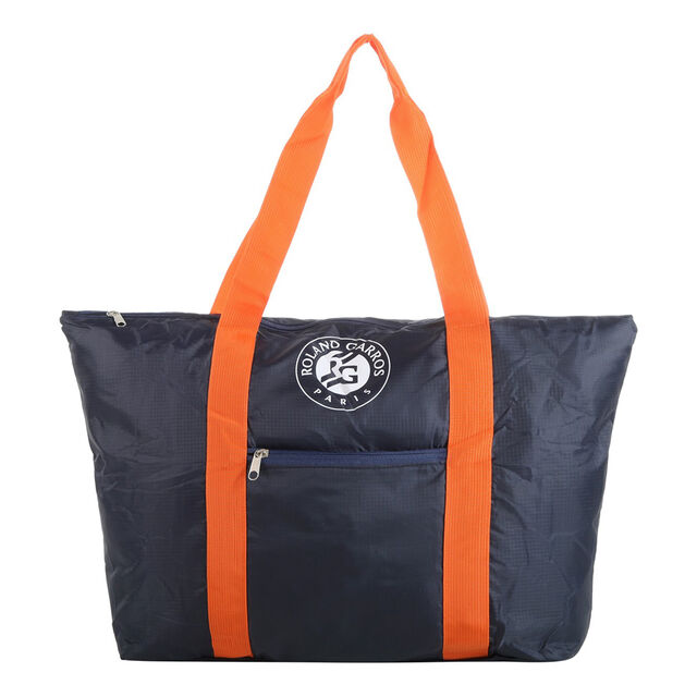 Roland Garros Pliable Unique Tasche